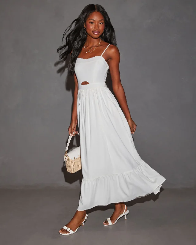 elodie-a-line-front-cutout-maxi-dress