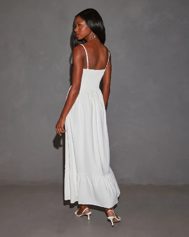 elodie-a-line-front-cutout-maxi-dress