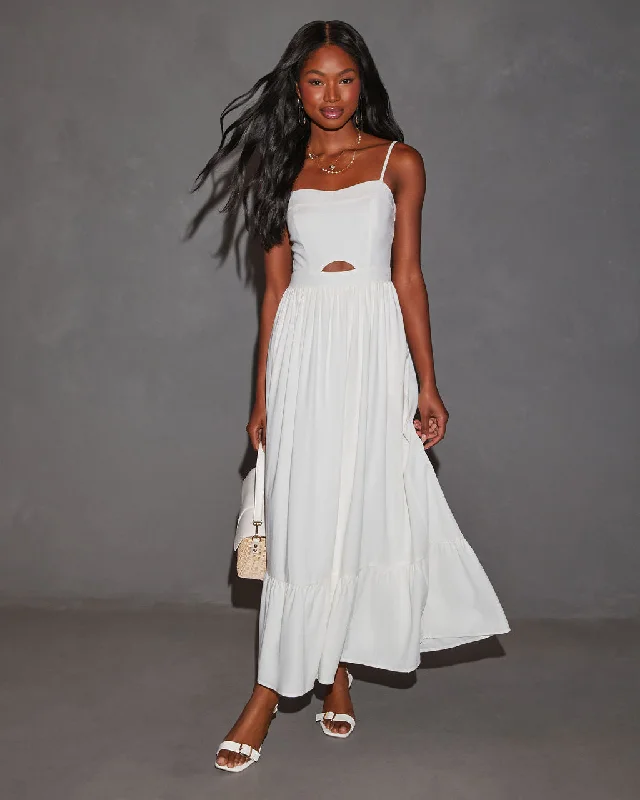 elodie-a-line-front-cutout-maxi-dress