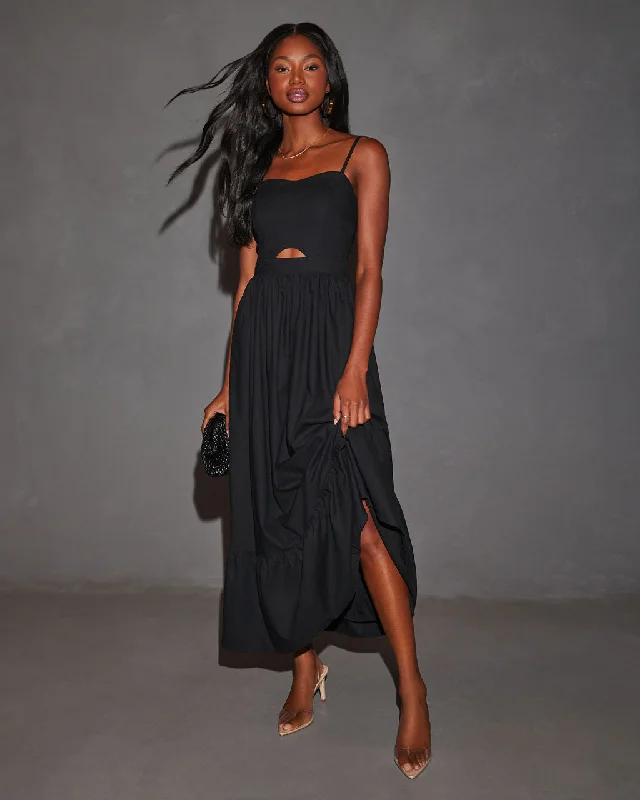 elodie-a-line-front-cutout-maxi-dress