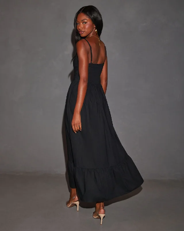 elodie-a-line-front-cutout-maxi-dress