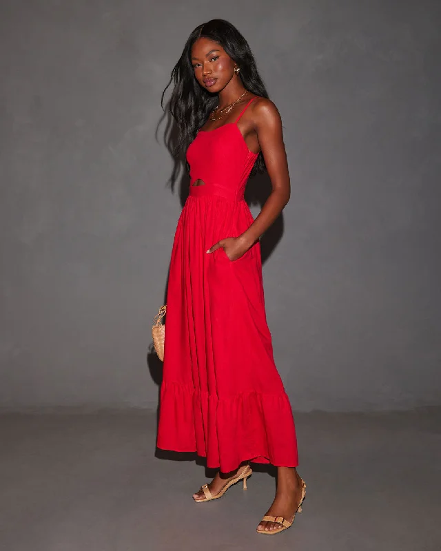 elodie-a-line-front-cutout-maxi-dress