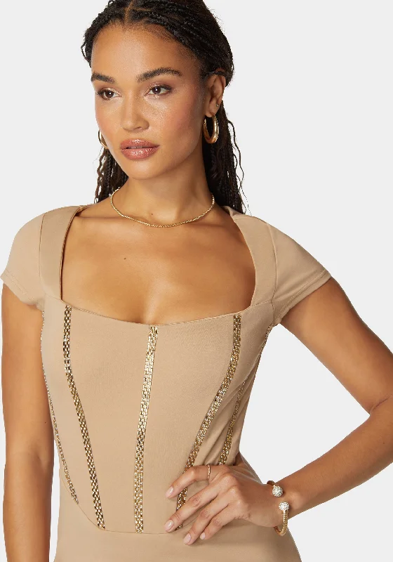 embellished-corset-mini-dress-nougat