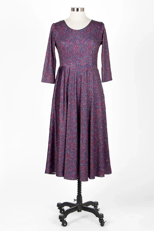 emily-dress-merlot