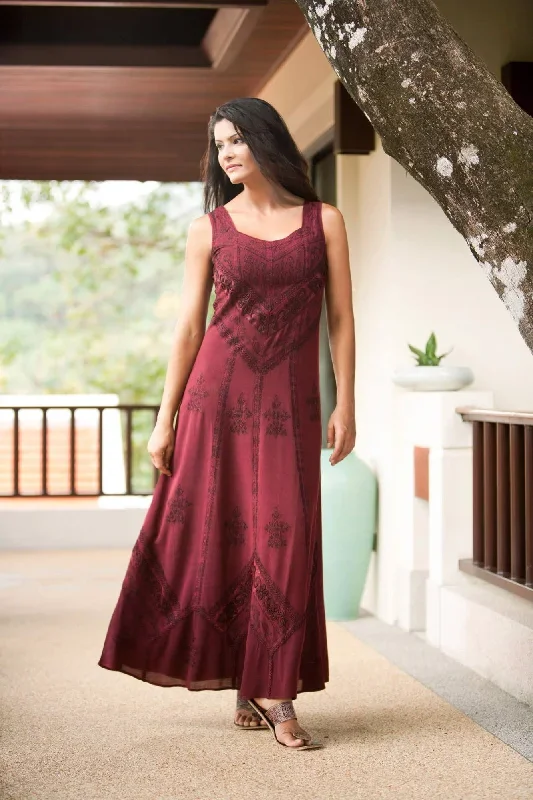 ena-embroidered-maxi-dress