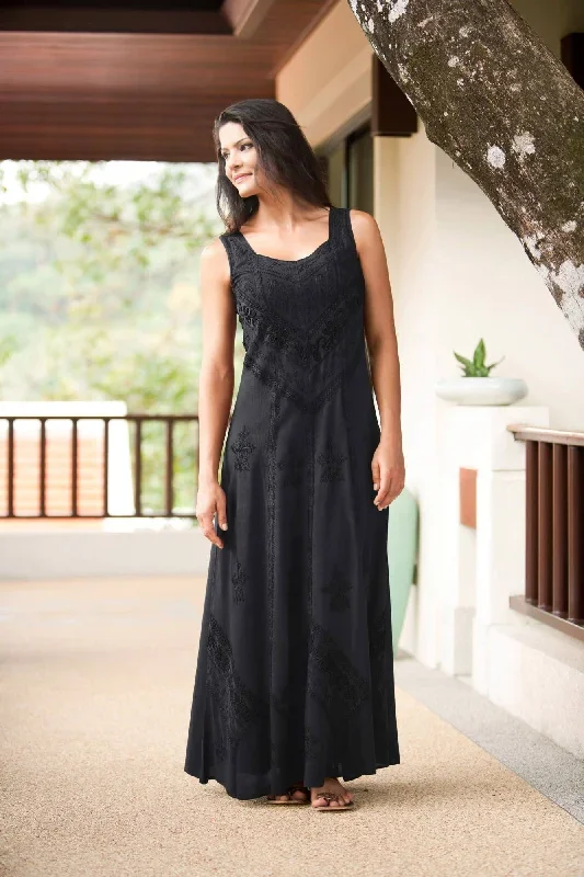 ena-embroidered-maxi-dress