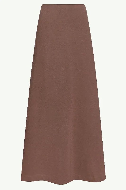 essential-jersey-a-line-maxi-skirt-dark-taupe