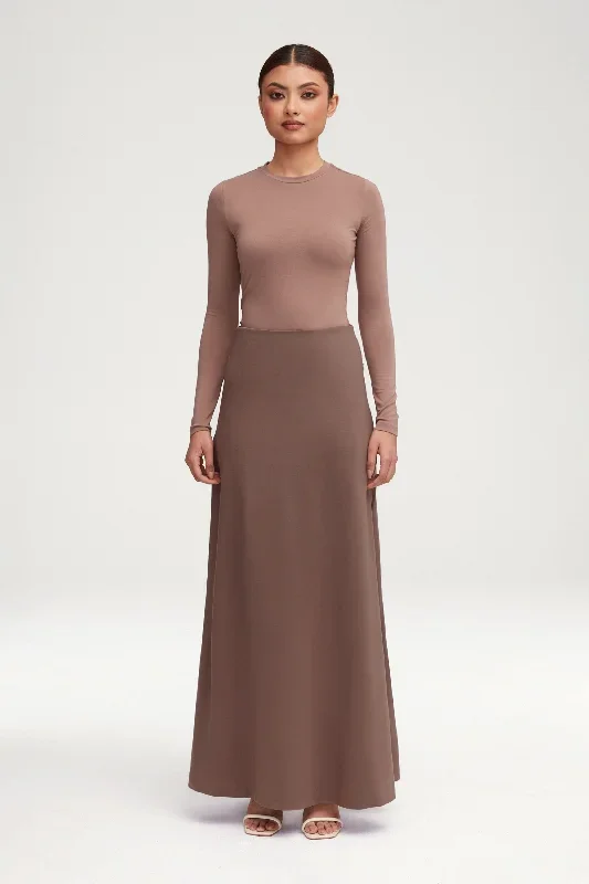 essential-jersey-a-line-maxi-skirt-dark-taupe