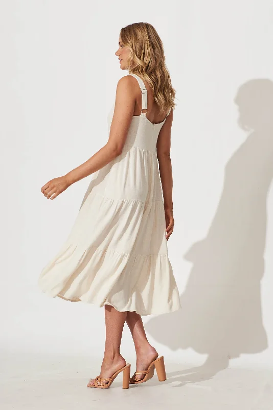 estee-midi-dress-in-oatmeal-linen