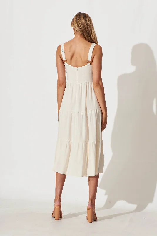 estee-midi-dress-in-oatmeal-linen