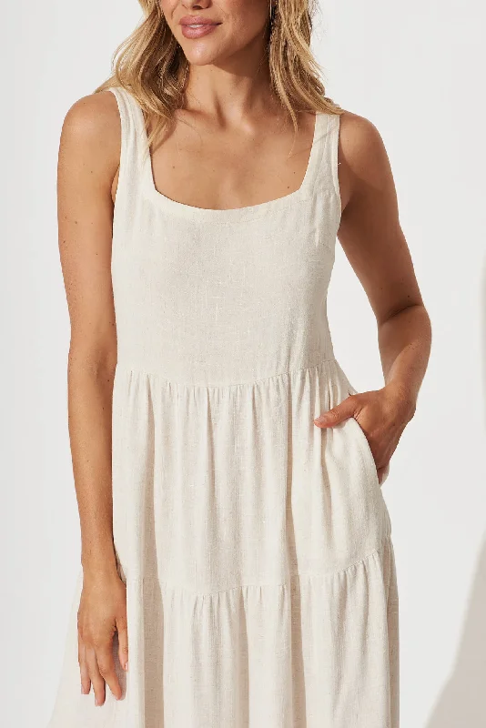 estee-midi-dress-in-oatmeal-linen