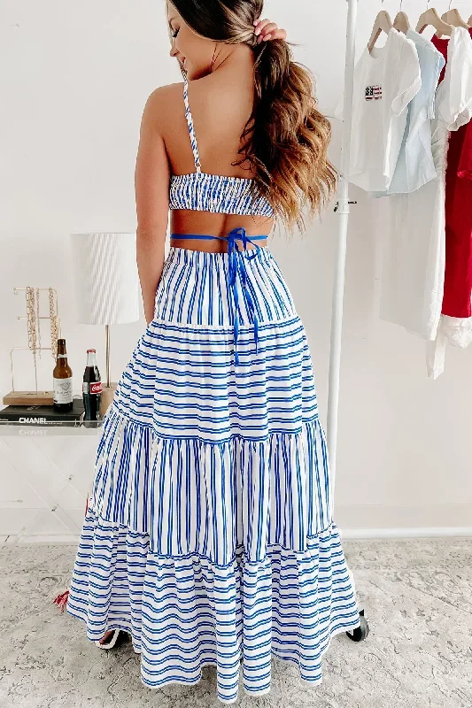 everyones-crush-striped-cut-out-maxi-dress-navy