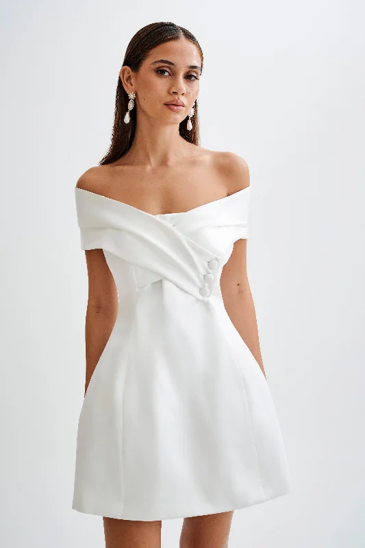 evita-satin-off-shoulder-mini-dress-white