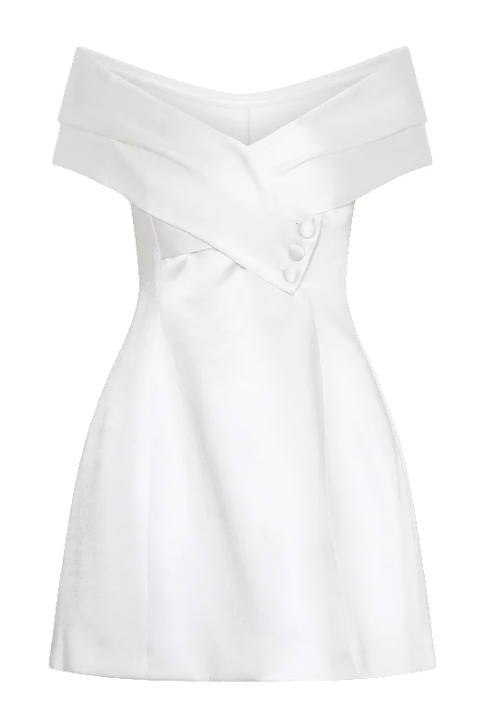 evita-satin-off-shoulder-mini-dress-white