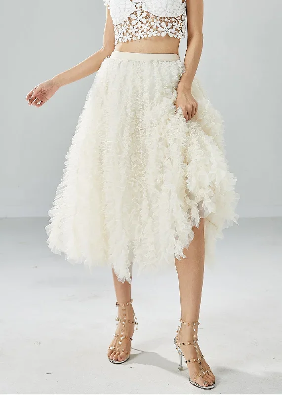 fine-white-ruffled-exra-large-hem-tulle-a-line-skirt-summer