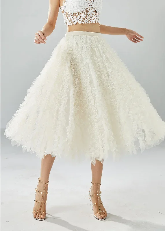 fine-white-ruffled-exra-large-hem-tulle-a-line-skirt-summer