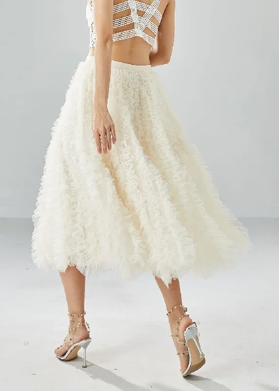 fine-white-ruffled-exra-large-hem-tulle-a-line-skirt-summer