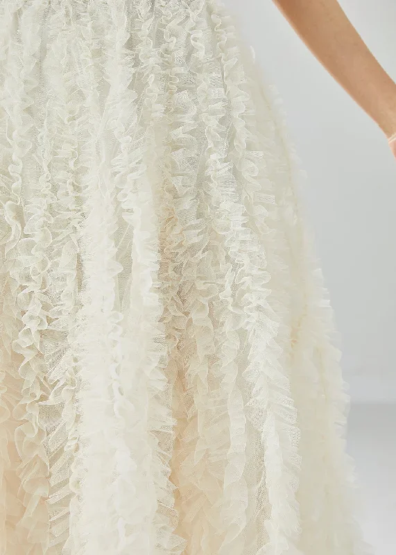 fine-white-ruffled-exra-large-hem-tulle-a-line-skirt-summer