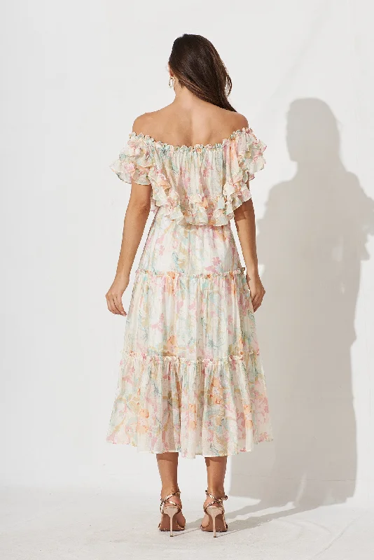 franc-midi-dress-in-white-with-pastel-multi-chiffon