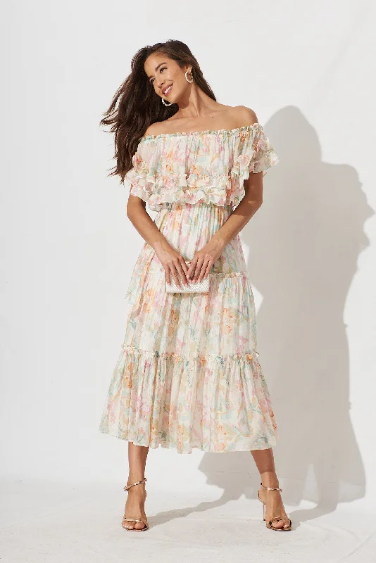 franc-midi-dress-in-white-with-pastel-multi-chiffon