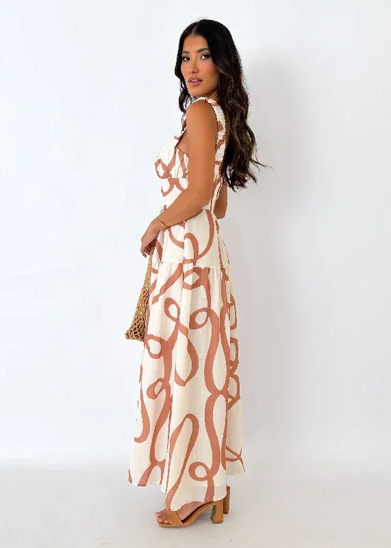 frayla-maxi-dress-mocha-swirl