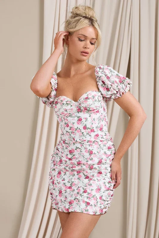 freshly-picked-pink-floral-puff-sleeved-corset-mini-dress-cl128479147