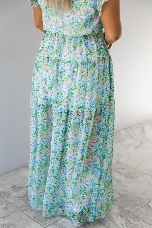 full-of-color-maxi-dress-green-multi