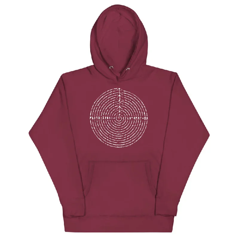 futhark-ring-hoodie