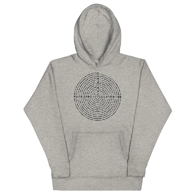 futhark-ring-hoodie