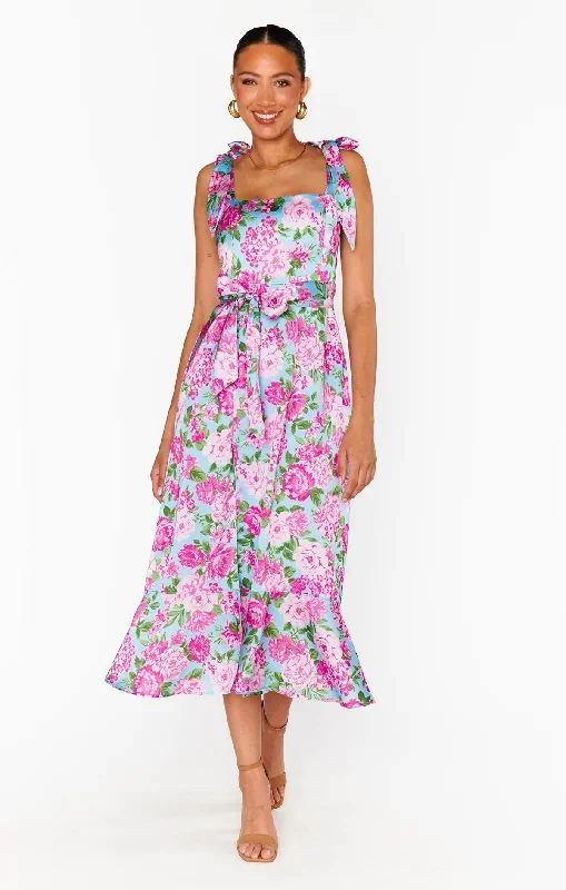 garden-midi-dress-cottage-floral-multi