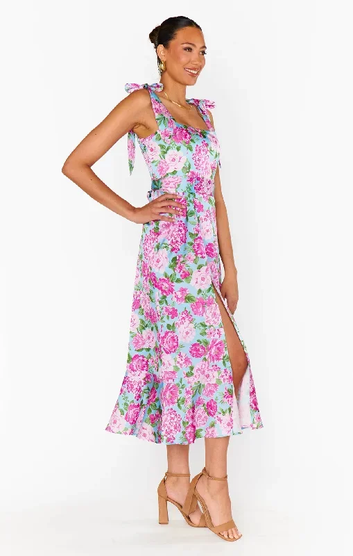 garden-midi-dress-cottage-floral-multi