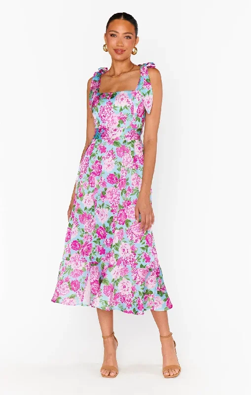 garden-midi-dress-cottage-floral-multi