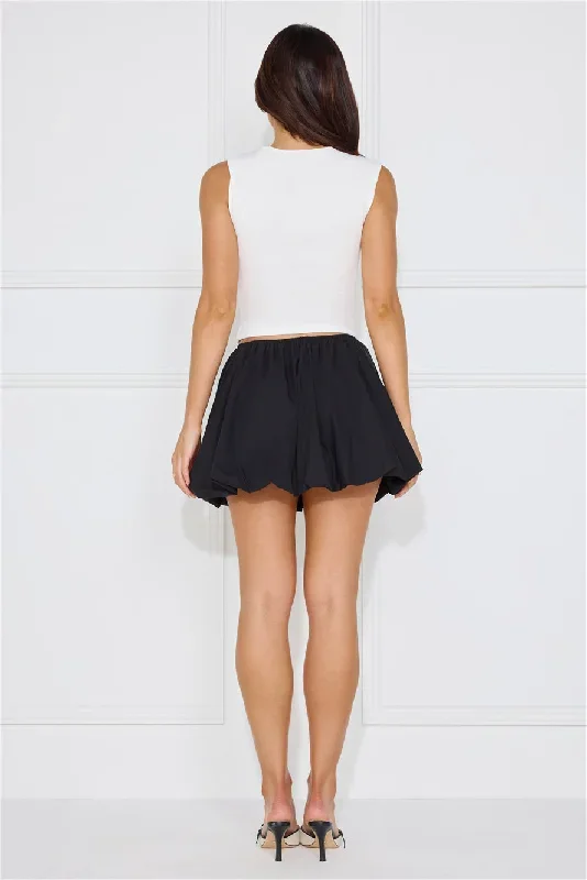 girl-gossip-bubble-mini-skirt-black