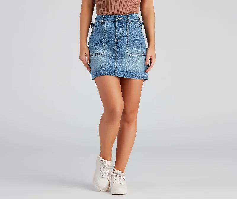 good-day-buckle-detail-denim-skirt-066010062142