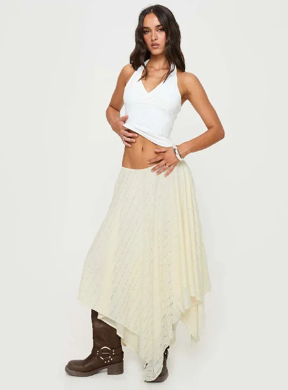 gratitude-midi-skirt-cream