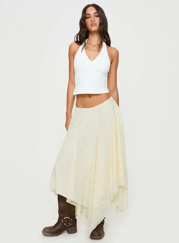 gratitude-midi-skirt-cream