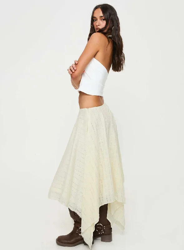 gratitude-midi-skirt-cream