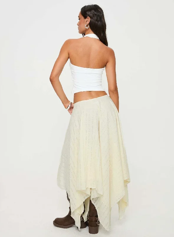 gratitude-midi-skirt-cream