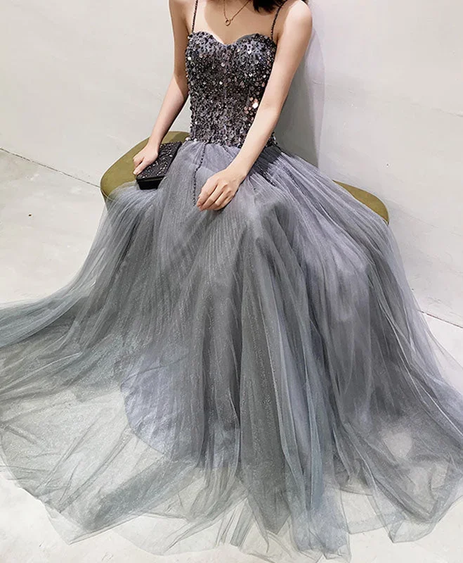 gray-tulle-sequin-long-prom-dress-gray-tulle-formal-dress-1