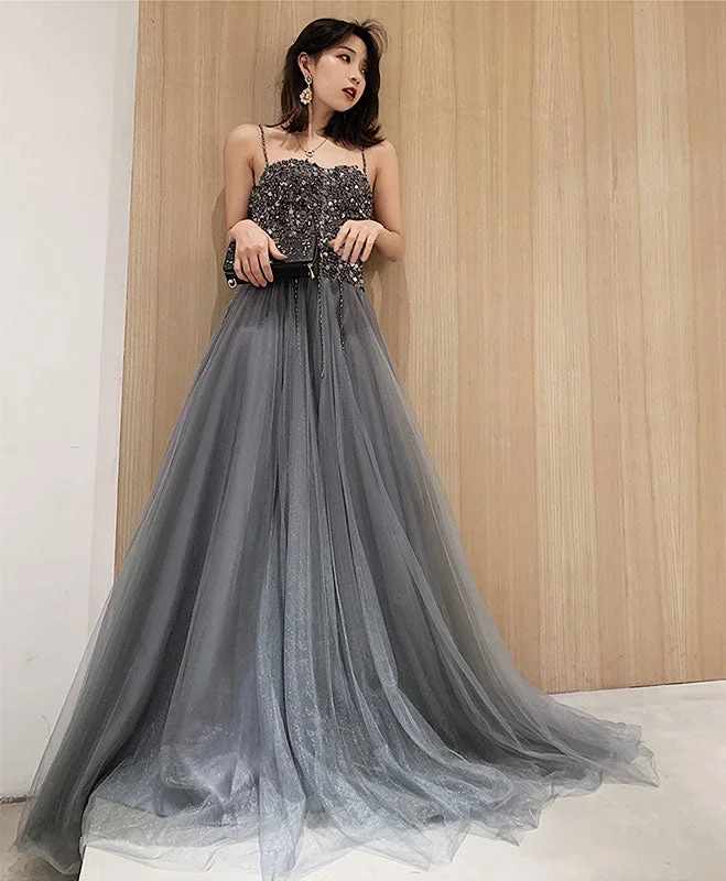 gray-tulle-sequin-long-prom-dress-gray-tulle-formal-dress-1