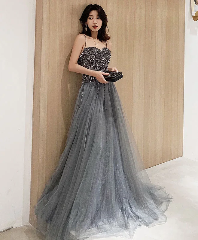 gray-tulle-sequin-long-prom-dress-gray-tulle-formal-dress-1