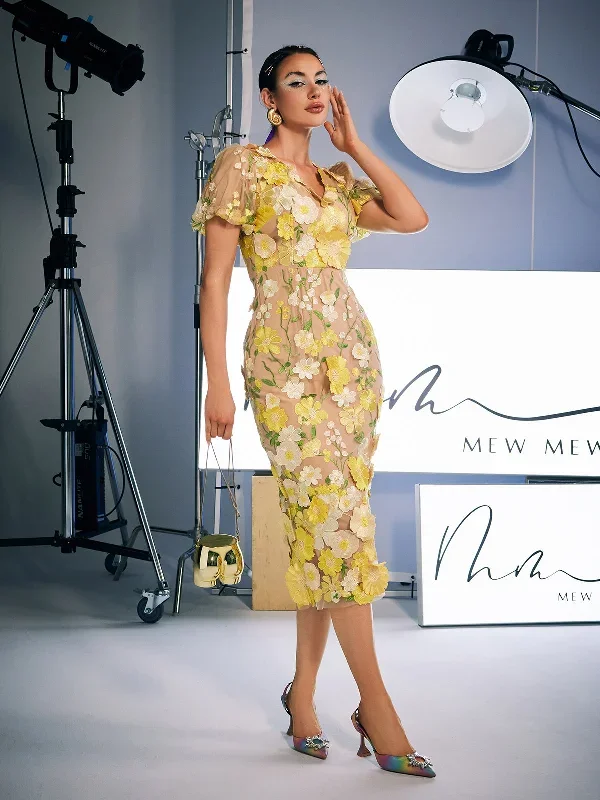 grayson-flower-embroidered-midi-dress-in-yellow