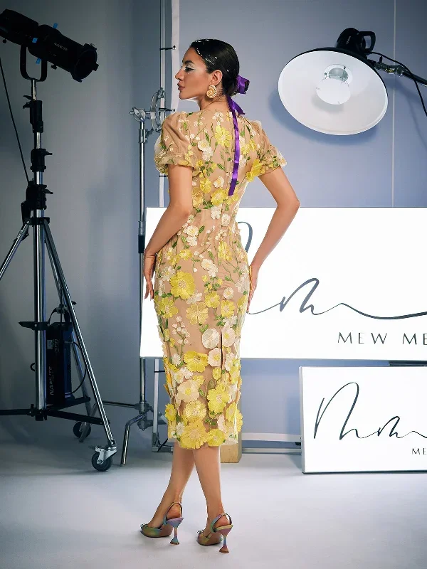 grayson-flower-embroidered-midi-dress-in-yellow