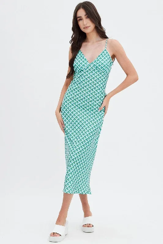 green-geo-midi-dress-v-neck-sleeveless-dd2592a-35pb-1