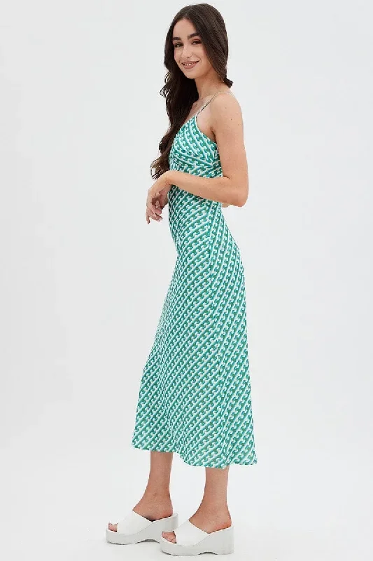 green-geo-midi-dress-v-neck-sleeveless-dd2592a-35pb-1