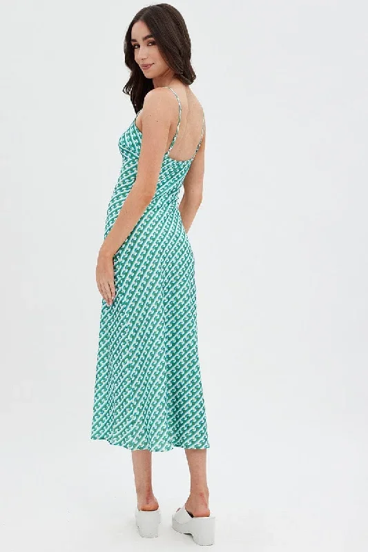 green-geo-midi-dress-v-neck-sleeveless-dd2592a-35pb-1