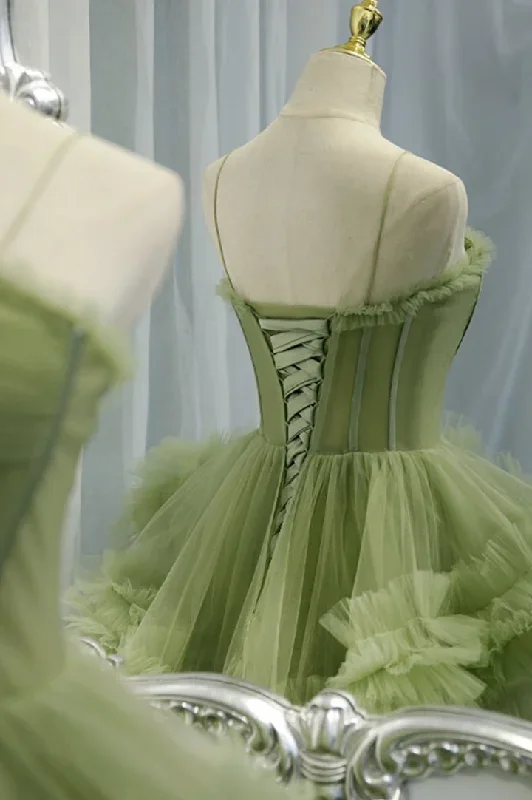 green-tulle-long-ball-gown-dress-a-line-formal-dress