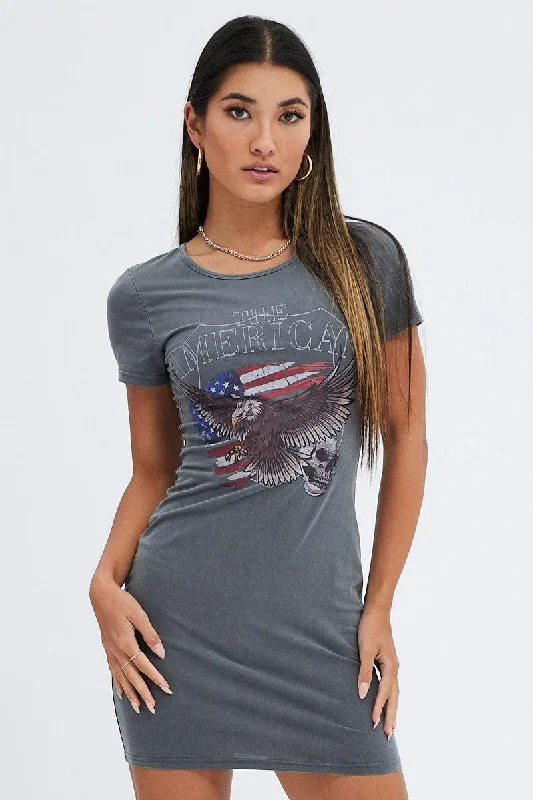 grey-mini-dress-sleeveless-scoop-neck-eagle-jersey-jc1486-84w-1