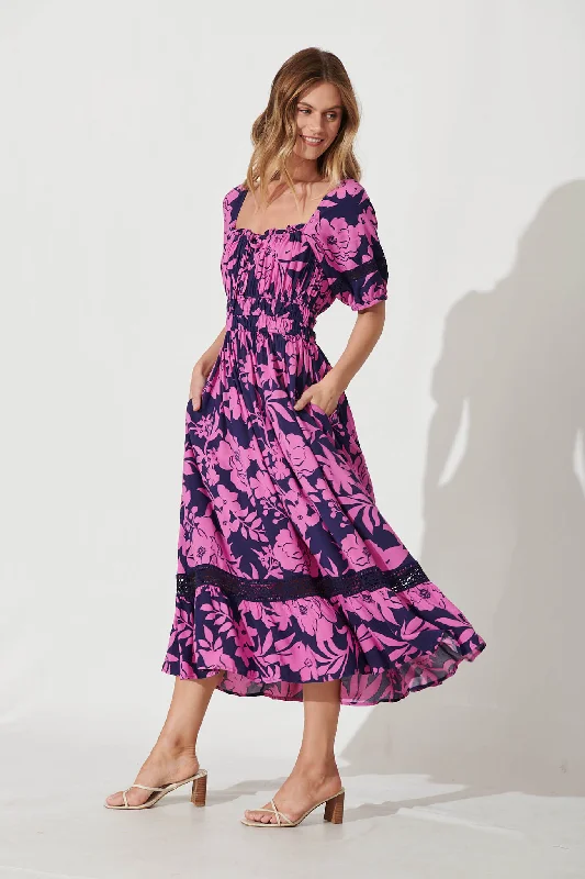 hathaway-maxi-dress-in-navy-with-pink-flower