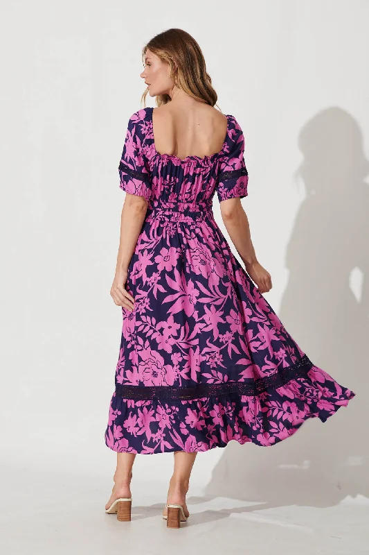 hathaway-maxi-dress-in-navy-with-pink-flower